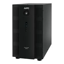 Imagem ilustrativa de Nobreak apc 2200va